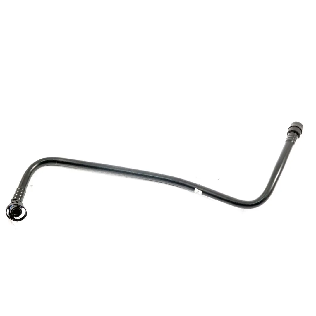  Breather Pipe BMW E84 16i 20i 28iX N20 Petrol Fuel Tank Suction Hose 2366770 - SKU 7636125 - Part number 7636125
