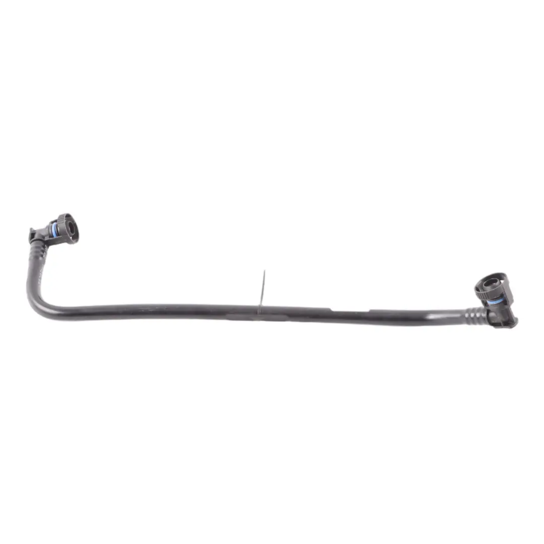 Fuel Tank Breather Line BMW F10 F11 Pipe Harness F10 - SKU 7636127 - Part number 7636127