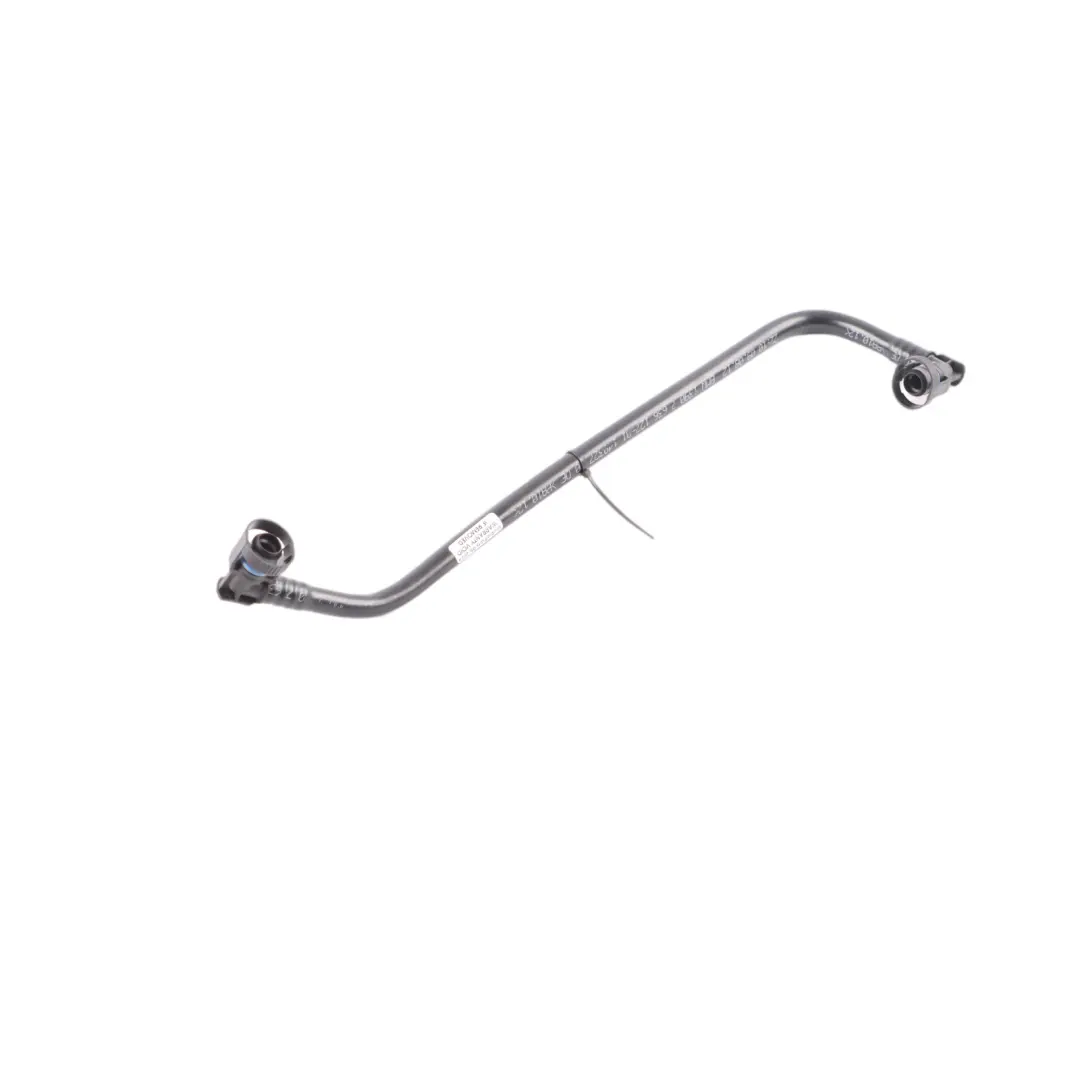 Tubo Di Sfiato Serbatoio Carburante per BMW F10 F11 con numero di parte 7636127 BMW F10 F11 Tubo Di Sfiato Serbatoio Carburante - SKU 7636127 - Numero di parte 7636127