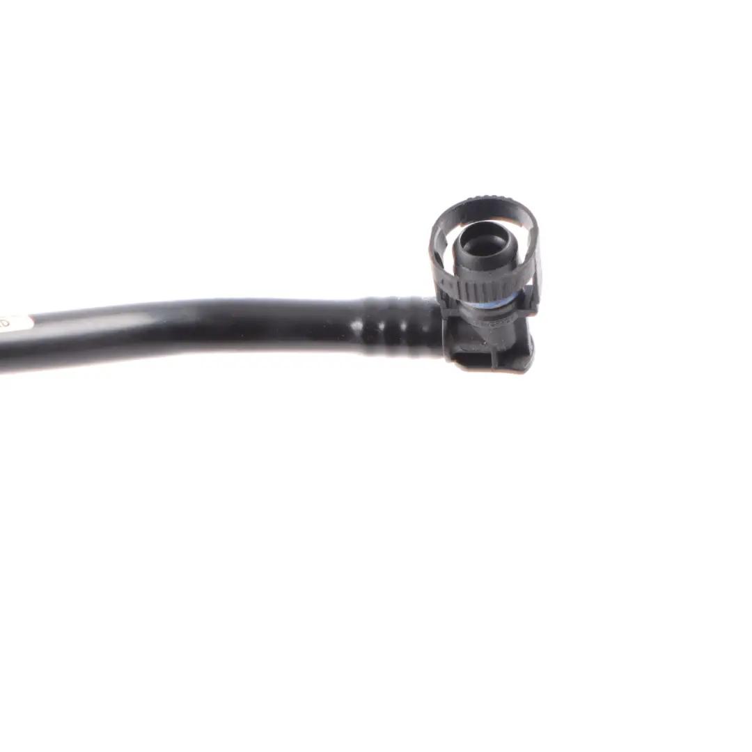 Tanque De Combustible Tubo De Respiradero Manguera para BMW F10 F11 con número de pieza 7636127 BMW F10 F11 Tanque De Combustible Tubo De Respiradero Manguera - SKU 7636127 - Número de pieza 7636127