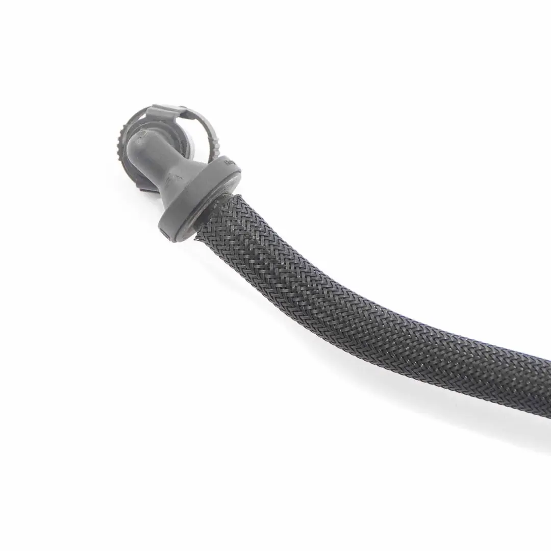 BMW F10 M5 F12 F13 M6 Réservoir d'Essence Valve de Respiration Tuyau - SKU 7636149 - Numéro de pièce 7636149