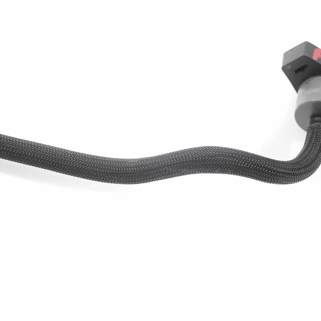 Kraftstofftank Entlüftungsventil Rohr Schlauch für BMW F10 M5 F12 F13 M6 mit Teilenummer 7636149 BMW F10 M5 F12 F13 M6 Kraftstofftank Entlüftungsventil Rohr Schlauch - SKU 7636149 - Teilenummer 7636149