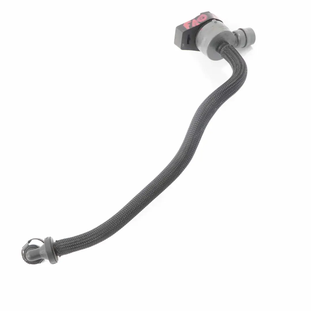 Kraftstofftank Entlüftungsventil Rohr Schlauch für BMW F10 M5 F12 F13 M6 mit Teilenummer 7636149 BMW F10 M5 F12 F13 M6 Kraftstofftank Entlüftungsventil Rohr Schlauch - SKU 7636149 - Teilenummer 7636149