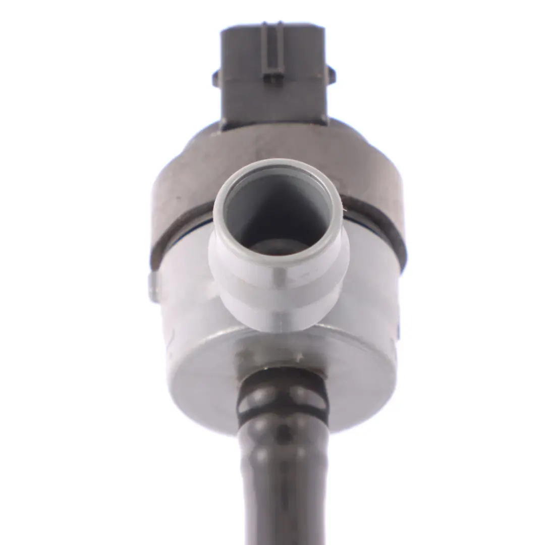 Tubo sfiato BMW F20 E88 F30 N55 Linea ventilazione sfiato serbatoio carburante per con numero di parte 7636153 Tubo sfiato BMW F20 E88 F30 N55 Linea ventilazione sfiato serbatoio carburante - SKU 7636153 - Numero di parte 7636153