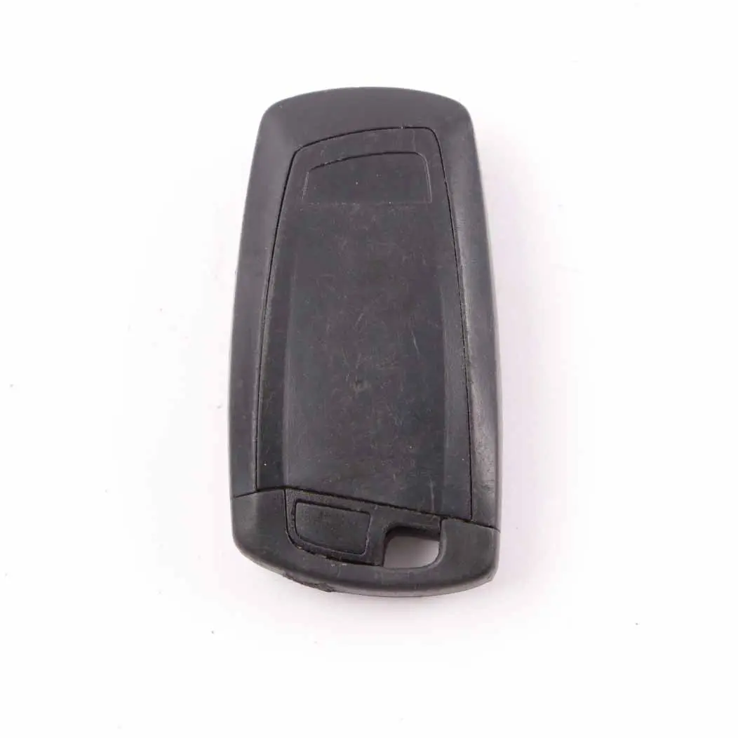 136HP Engine ECU KIT DME + FEM + Key + Lock to BMW F20 F30 116i 316i N13 with Part number 7636292 BMW F20 F30 116i 316i N13 136HP Engine ECU KIT DME + FEM + Key + Lock - SKU 7636292-2 - Part number 7636292