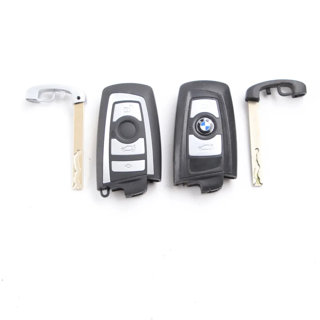 136HP Engine ECU KIT DME + FEM + Keys + Lock to BMW F20 F30 116i 316i N13 with Part number 7636292 BMW F20 F30 116i 316i N13 136HP Engine ECU KIT DME + FEM + Keys + Lock - SKU 7636292-4 - Part number 7636292