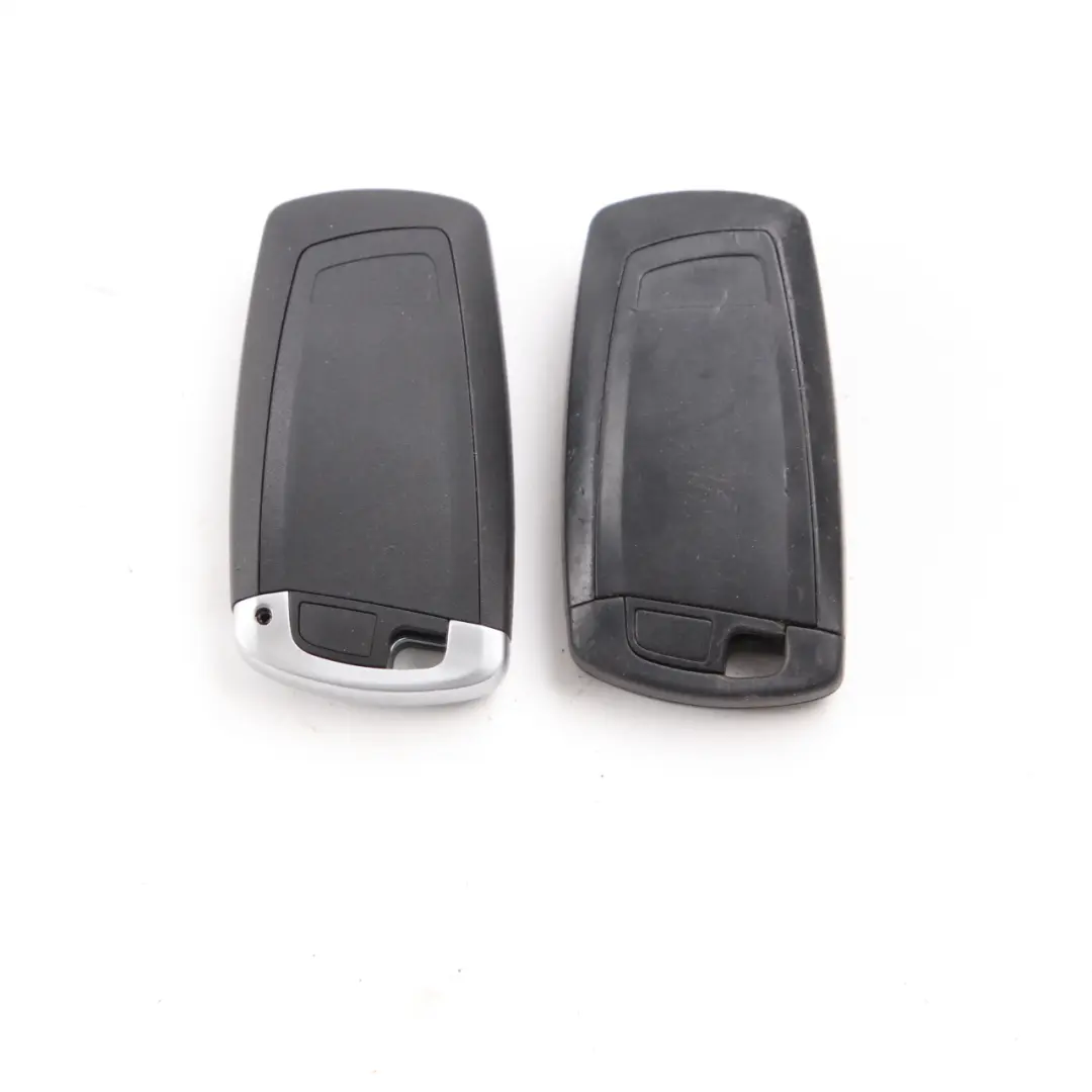 136HP Engine ECU KIT DME + FEM + Keys + Lock to BMW F20 F30 116i 316i N13 with Part number 7636292 BMW F20 F30 116i 316i N13 136HP Engine ECU KIT DME + FEM + Keys + Lock - SKU 7636292-4 - Part number 7636292