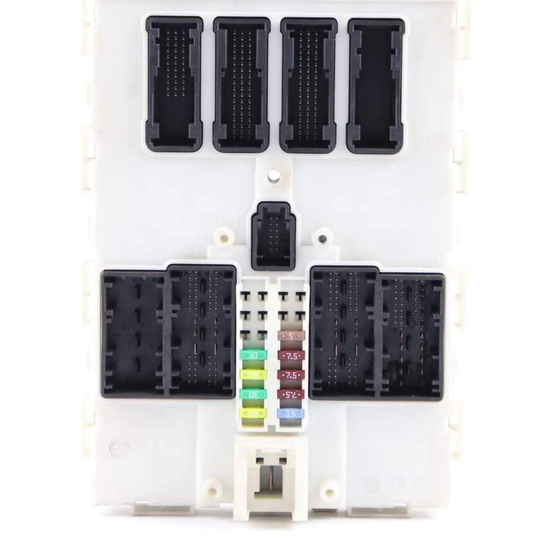 136HP Engine ECU KIT DME + FEM + Keys + Lock to BMW F20 F30 116i 316i N13 with Part number 7636292 BMW F20 F30 116i 316i N13 136HP Engine ECU KIT DME + FEM + Keys + Lock - SKU 7636292-4 - Part number 7636292