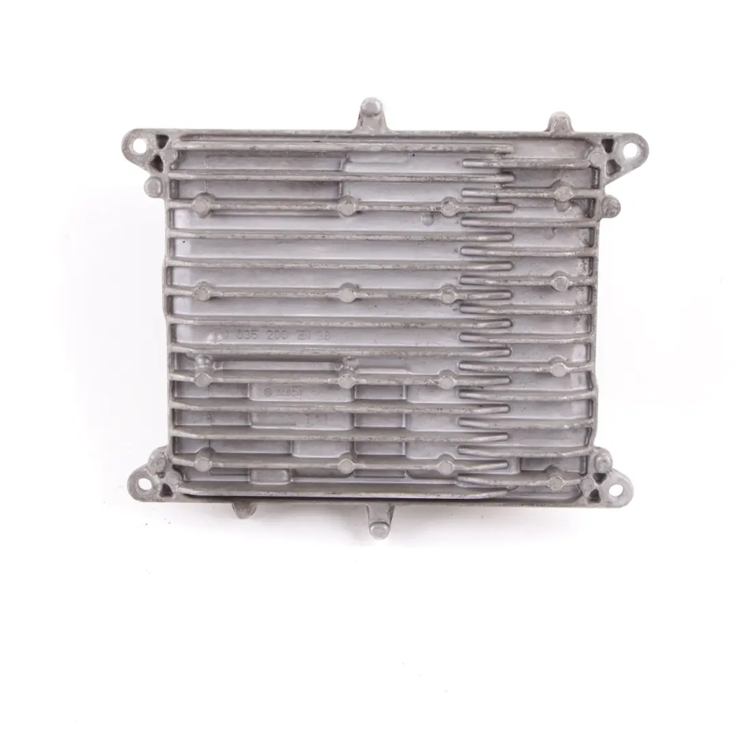 136HP Engine ECU KIT DME + FEM + Keys + Lock to BMW F20 F30 116i 316i N13 with Part number 7636292 BMW F20 F30 116i 316i N13 136HP Engine ECU KIT DME + FEM + Keys + Lock - SKU 7636292-4 - Part number 7636292