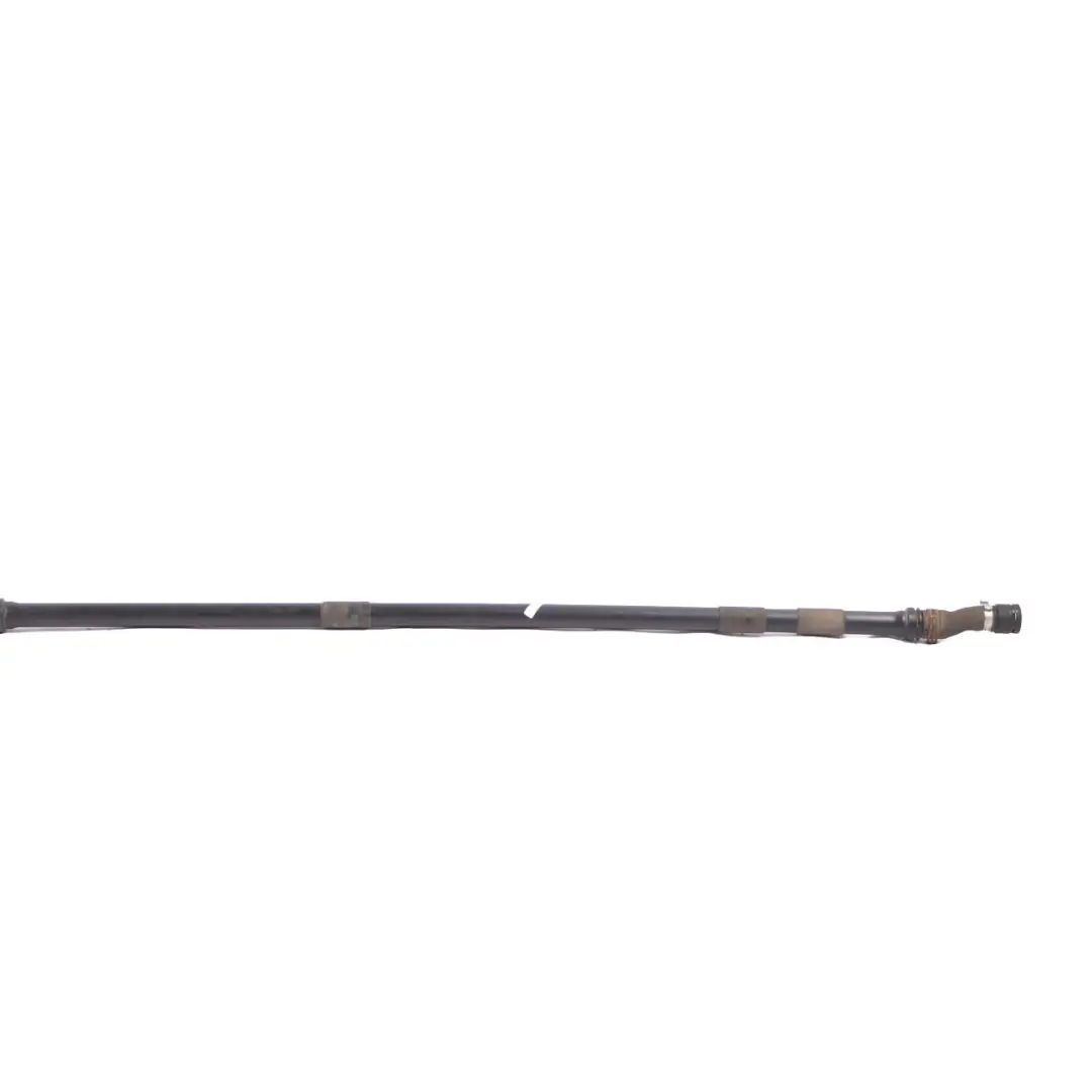 BMW i3 I01 Tubo refrigerante Linea tubo refrigerante Radiatore - SKU 7636408 - Numero di parte 7636408