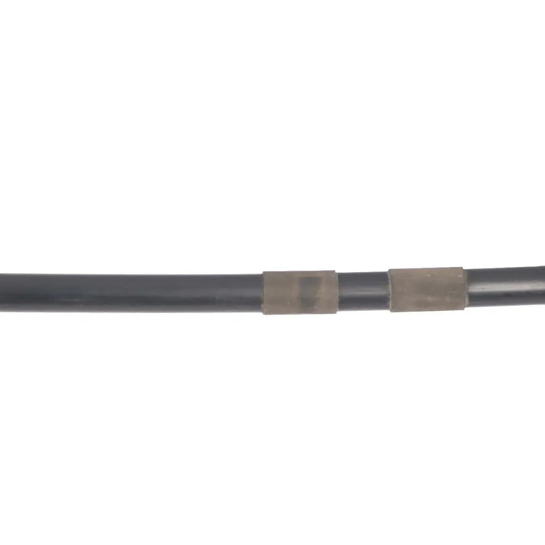 BMW i3 I01 Coolant Pipe Refrigerant Hose Line Radiator - SKU 7636408 - Part number 7636408
