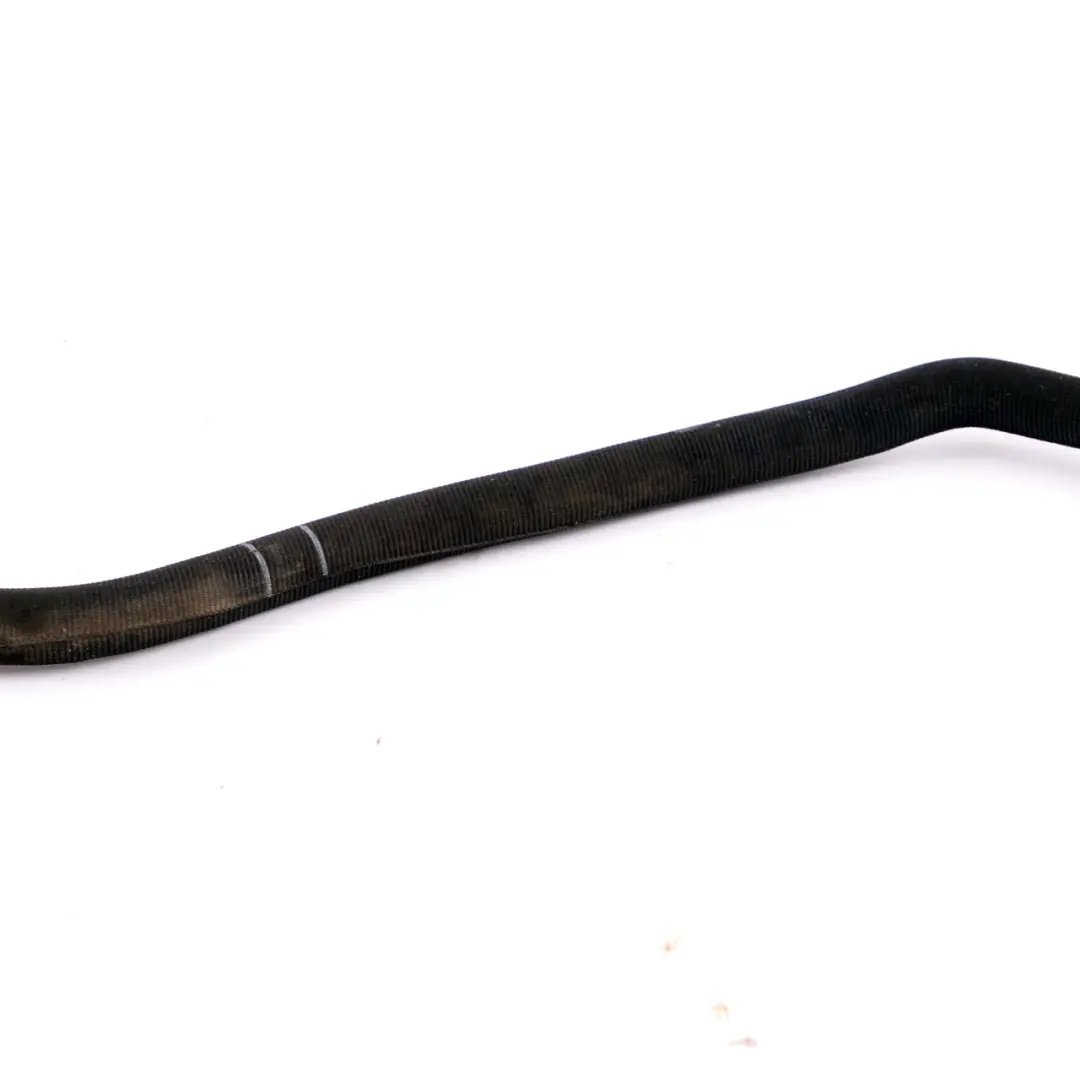 BMW i3 I01 Tubo liquido raffreddamento Rex Hybrid Radiatore Raffreddatore Acqua - SKU 7636409 - Numero di parte 7636409
