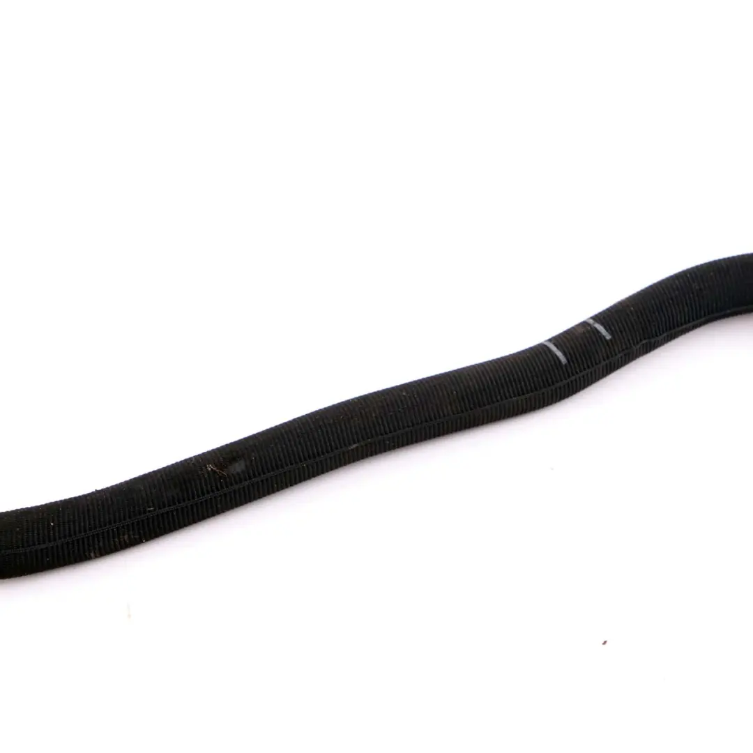 BMW i3 I01 Tuyau de refroidissement Rex Hybride Tuyau d'eau du radiateur - SKU 7636409 - Numéro de pièce 7636409