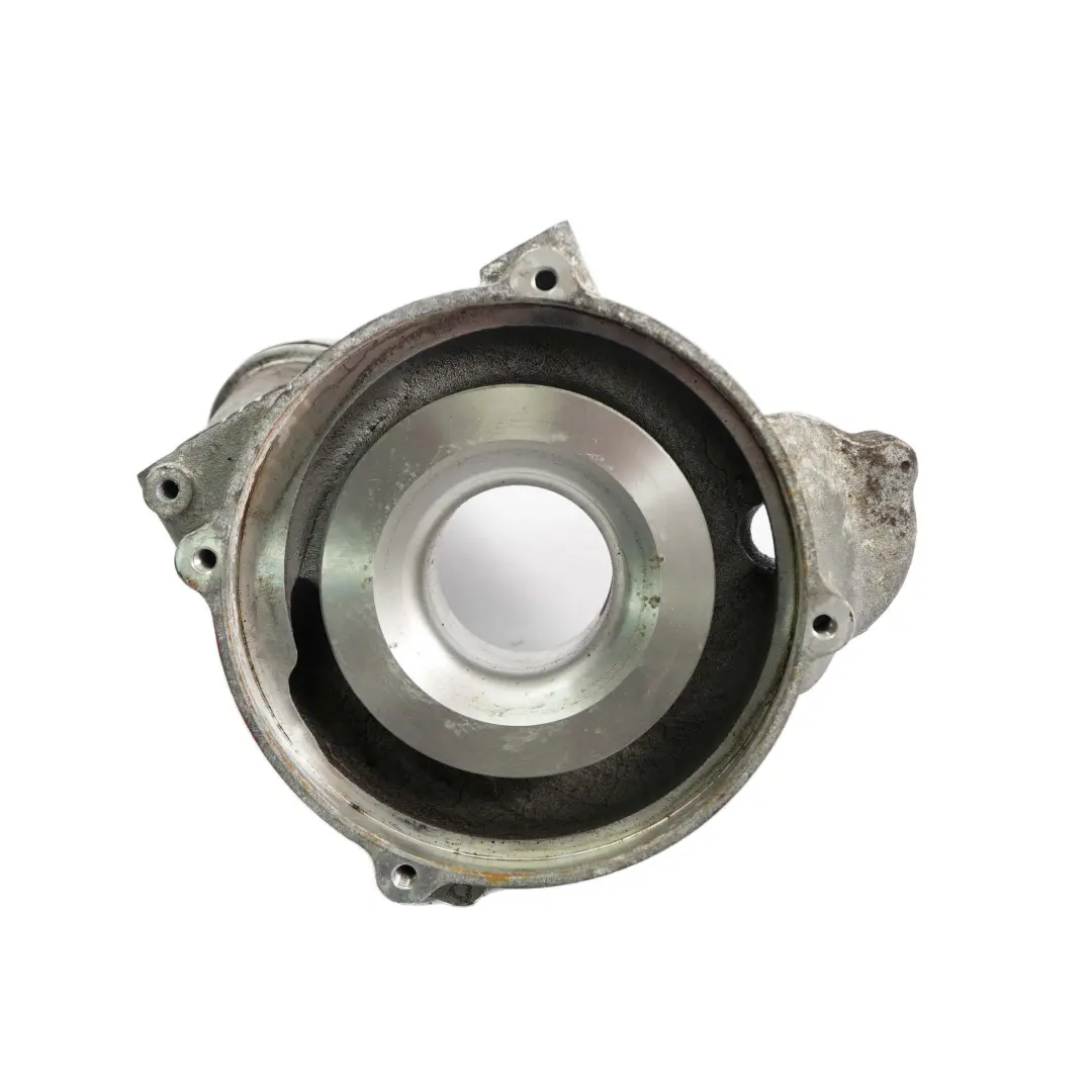 N55 Turbosprężarka Turbo Obudowa do BMW E90 LCI F20 o numerze 7636424 BMW E90 LCI F20 N55 Turbosprężarka Turbo Obudowa - SKU 7636424-1 - Numer Części 7636424