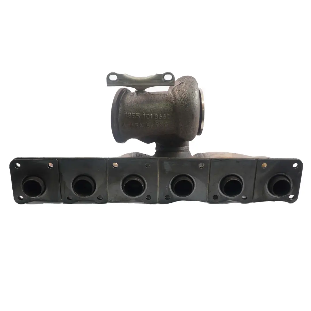 N55 Turbocompresor Carcasa del Turbo Cargador Multiple Pieza para BMW E90 LCI F20 F30 con número de pieza 7636424 BMW E90 LCI F20 F30 N55 Turbocompresor Carcasa del Turbo Cargador Multiple Pieza - SKU 7636424-2 - Número de pieza 7636424