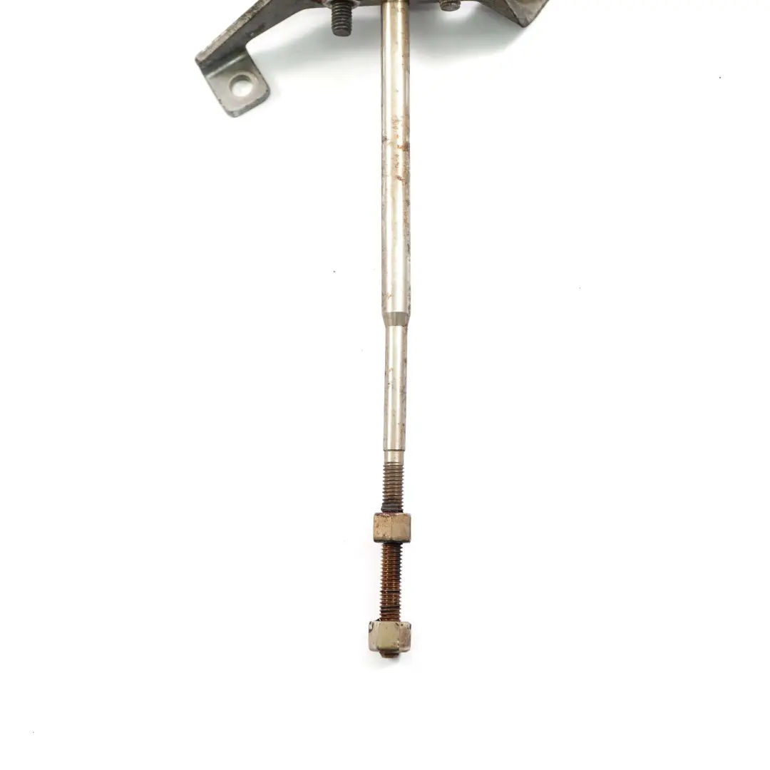 N55 Turbo Vacuum Box 4577236 pour BMW E90 LCI F20 F30 Petrol à propos du numéro de pièce 7636424 BMW E90 LCI F20 F30 Petrol N55 Turbo Vacuum Box 4577236 - SKU 7636424-3 - Numéro de pièce 7636424