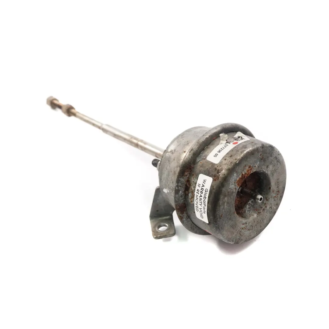  Attuatore turbocompressore BMW E90 LCI F20 F30 N55 Turbo Vacuum Box 4577236 - SKU 7636424-3 - Numero di parte 7636424