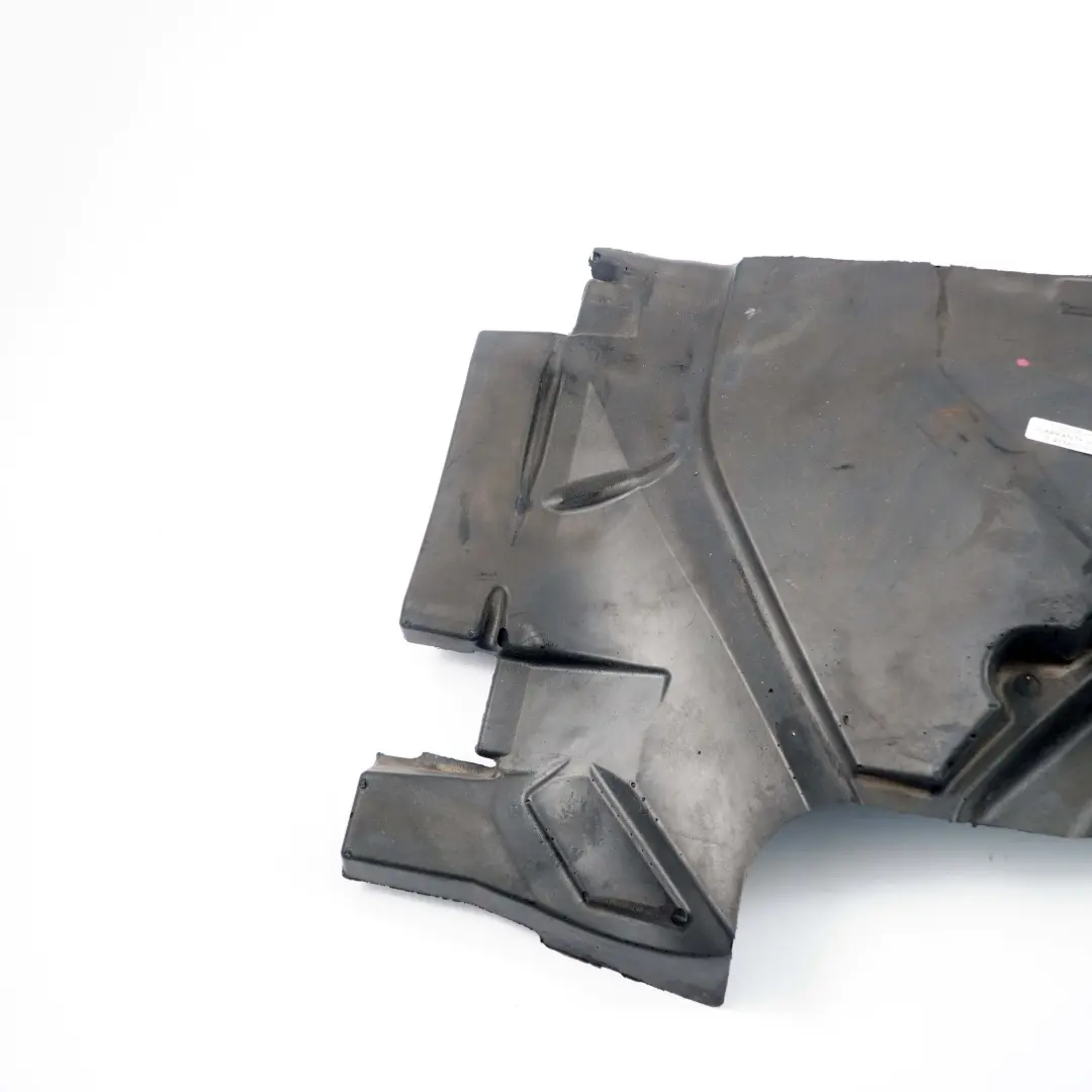 N20 Benzin Motor Abdeckung Akustik für BMW F20 F21 F22 F30 F31 F32 mit Teilenummer 7636790 BMW F20 F21 F22 F30 F31 F32 N20 Benzin Motor Abdeckung Akustik - SKU 7636790-1 - Teilenummer 7636790