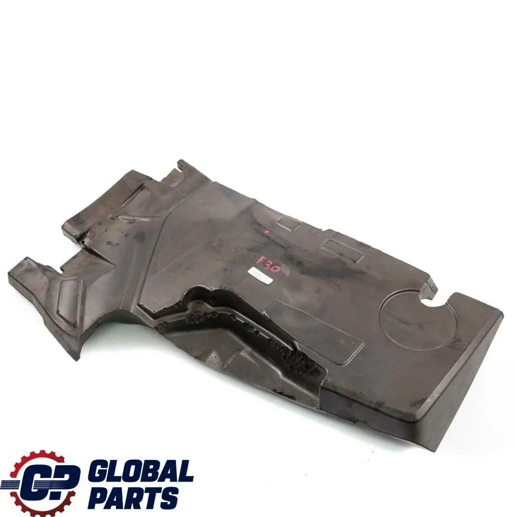 N20 Wygłuszenie Osłona Silnika do BMW F20 F21 F30 F31 o numerze 7636790 BMW F20 F21 F30 F31 N20 Wygłuszenie Osłona Silnika - SKU 7636790 - Numer Części 7636790