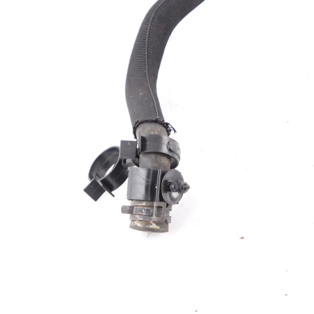 Coolant Hose Water Cooling Pipe Line to BMW i3 I01 with Part number 7636951 BMW i3 I01 Coolant Hose Water Cooling Pipe Line - SKU 7636951 - Part number 7636951