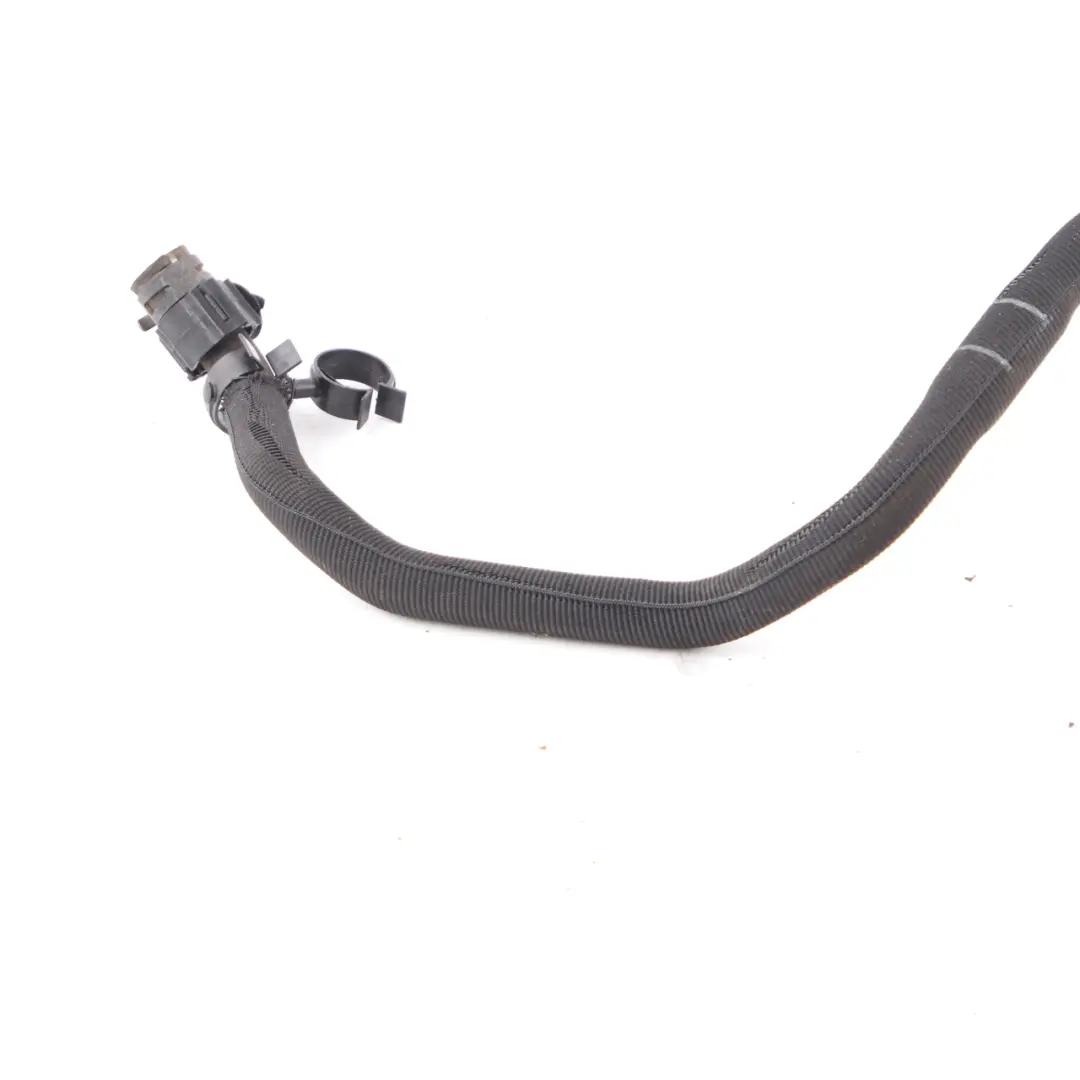 Coolant Hose Water Cooling Pipe Line to BMW i3 I01 with Part number 7636951 BMW i3 I01 Coolant Hose Water Cooling Pipe Line - SKU 7636951 - Part number 7636951