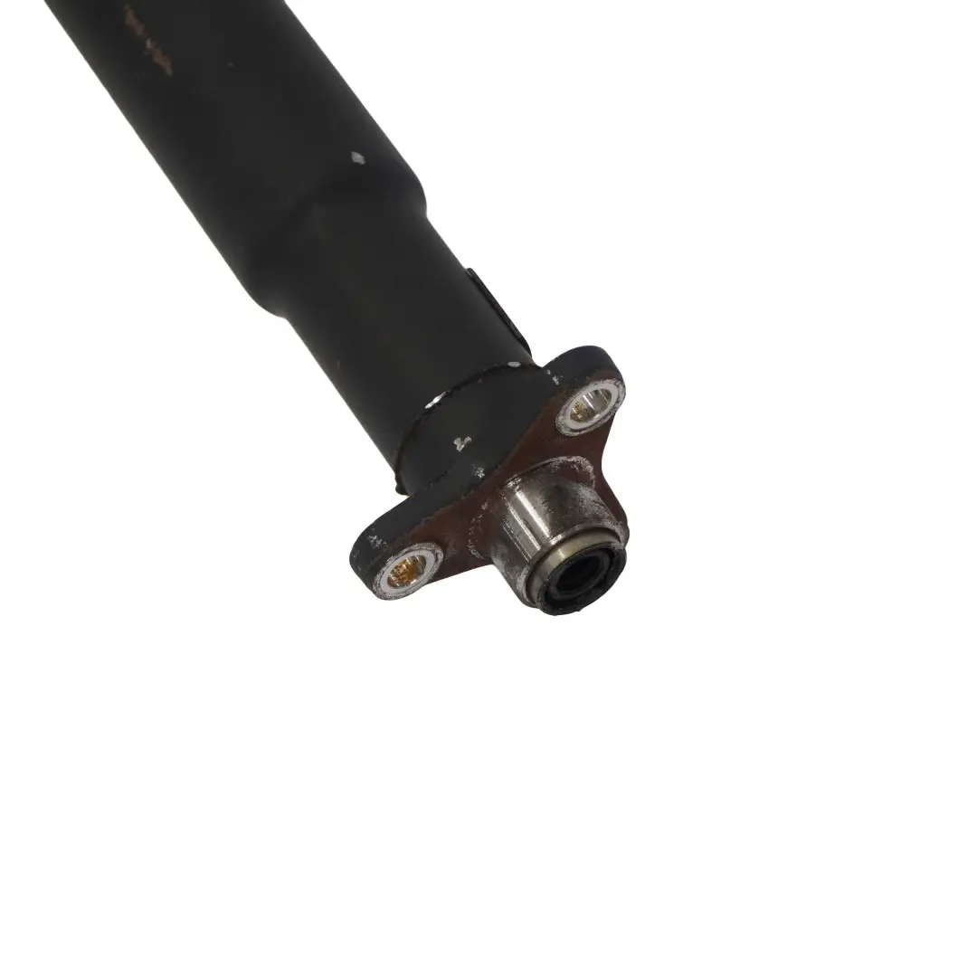 Prop Shaft Propshaft Manual Transmission pour BMW F20 F21 Petrol N13 à propos du numéro de pièce BMW F20 F21 Petrol N13 Prop Shaft Propshaft Manual Transmission - SKU 7637025 - Numéro de pièce