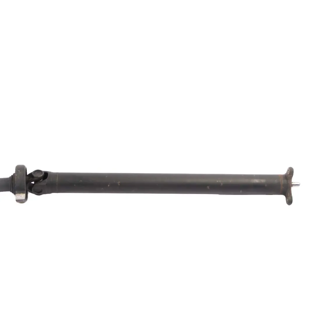 BMW F30 F31 Albero propulsore trasmissione manuale 316i 320d ed - SKU 7637027 - Numero di parte 7637027