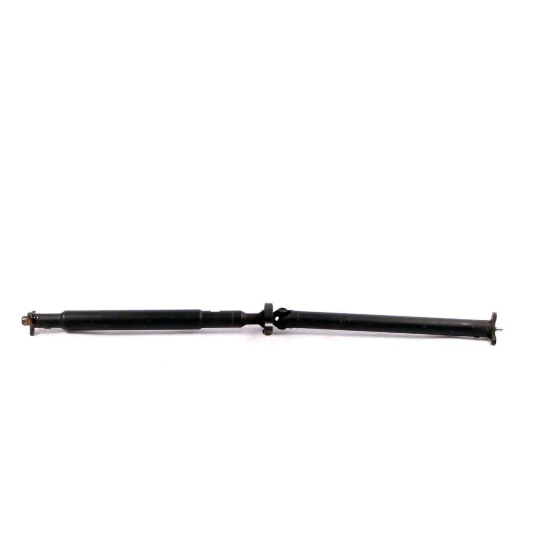 BMW F30 F31 Propshaft Transmission Manuelle Prop Shaft 316i 320d ed - SKU 7637027 - Numéro de pièce 7637027