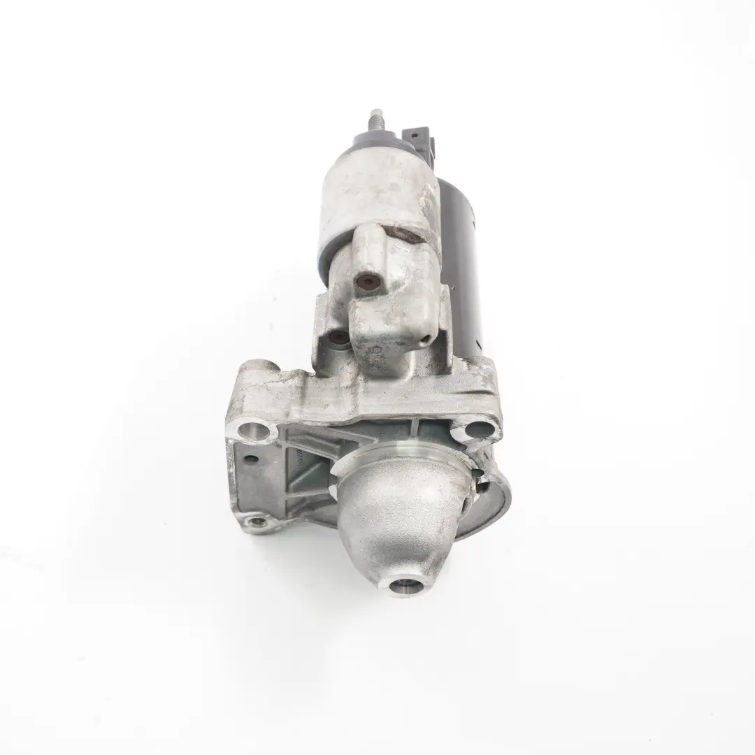 BMW F20 F21 F30 N13 114i 116i 118i 316i Motor arranque motor gasolina - SKU 7638193 - Número de pieza 7638193