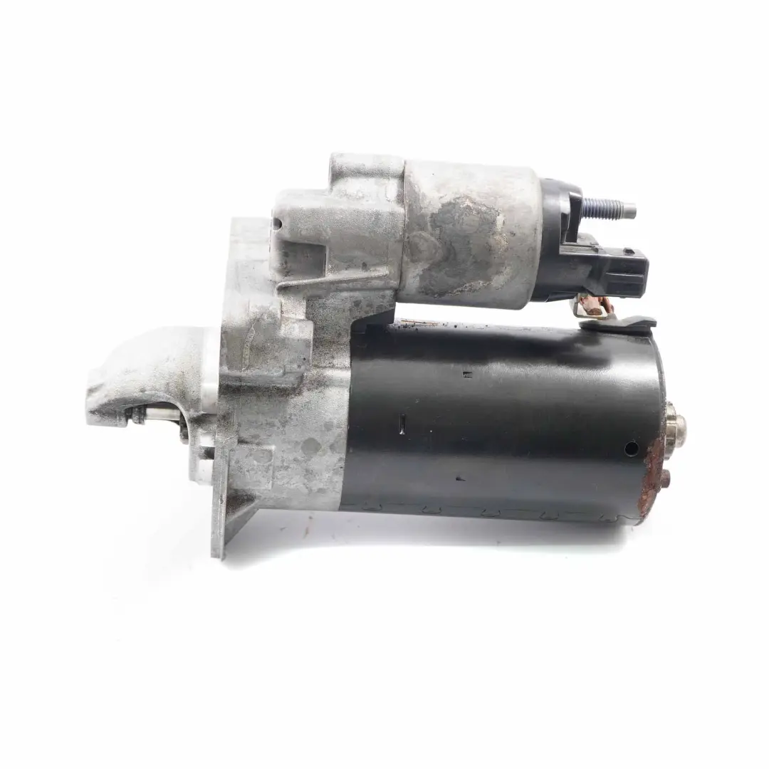 Motore Avviamento Benzina per BMW F20 F21 F30 F31 N13 114i 116i 118i 316i con numero di parte 7638193 BMW F20 F21 F30 F31 N13 114i 116i 118i 316i Motore Avviamento Benzina - SKU 7638193 - Numero di parte 7638193