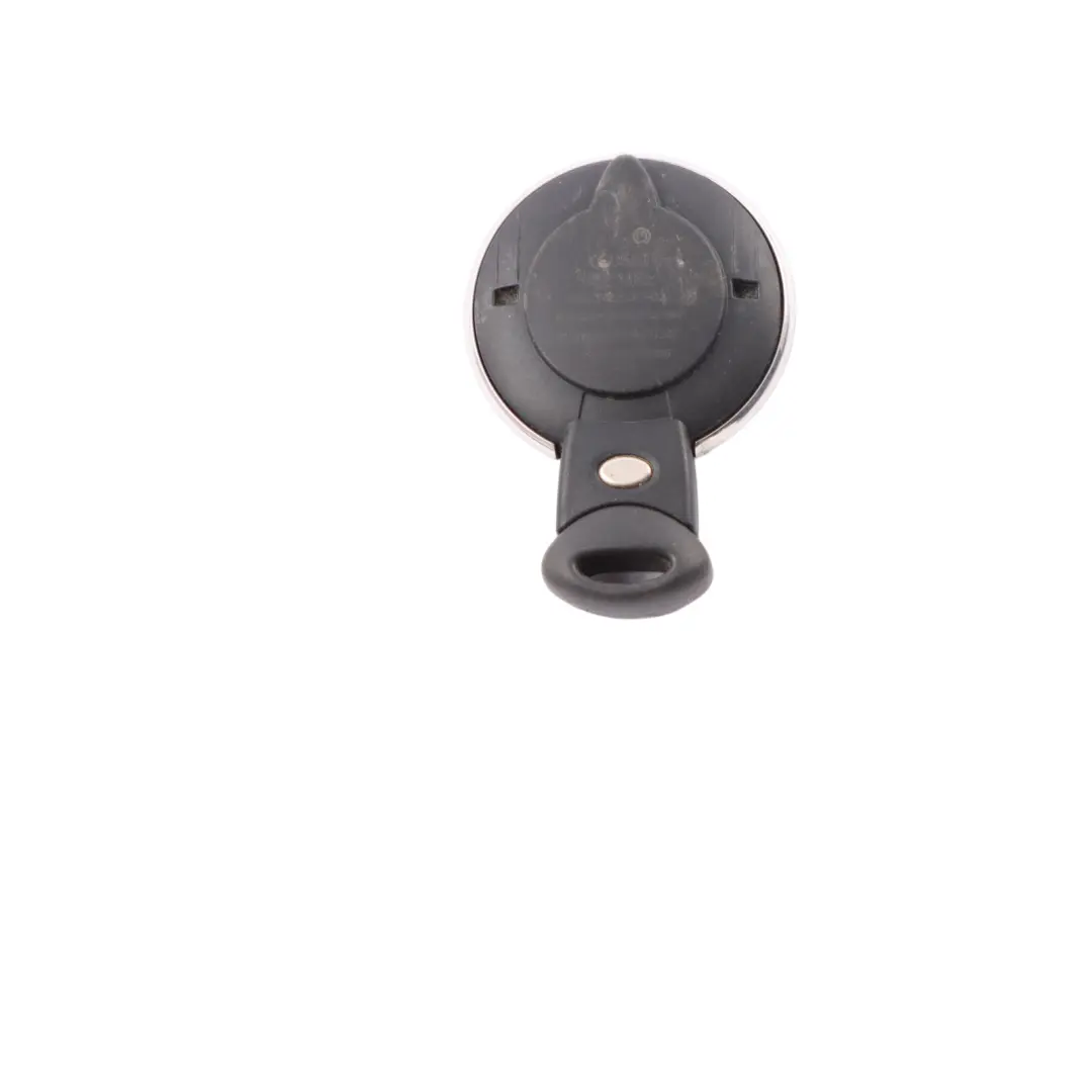 98HP Engine ECU Kit DME CAS3 Key Automatic pour Mini One R56 LCI N16 à propos du numéro de pièce 7638322 Mini One R56 LCI N16 98HP Engine ECU Kit DME CAS3 Key Automatic - SKU 7638322-2 - Numéro de pièce 7638322