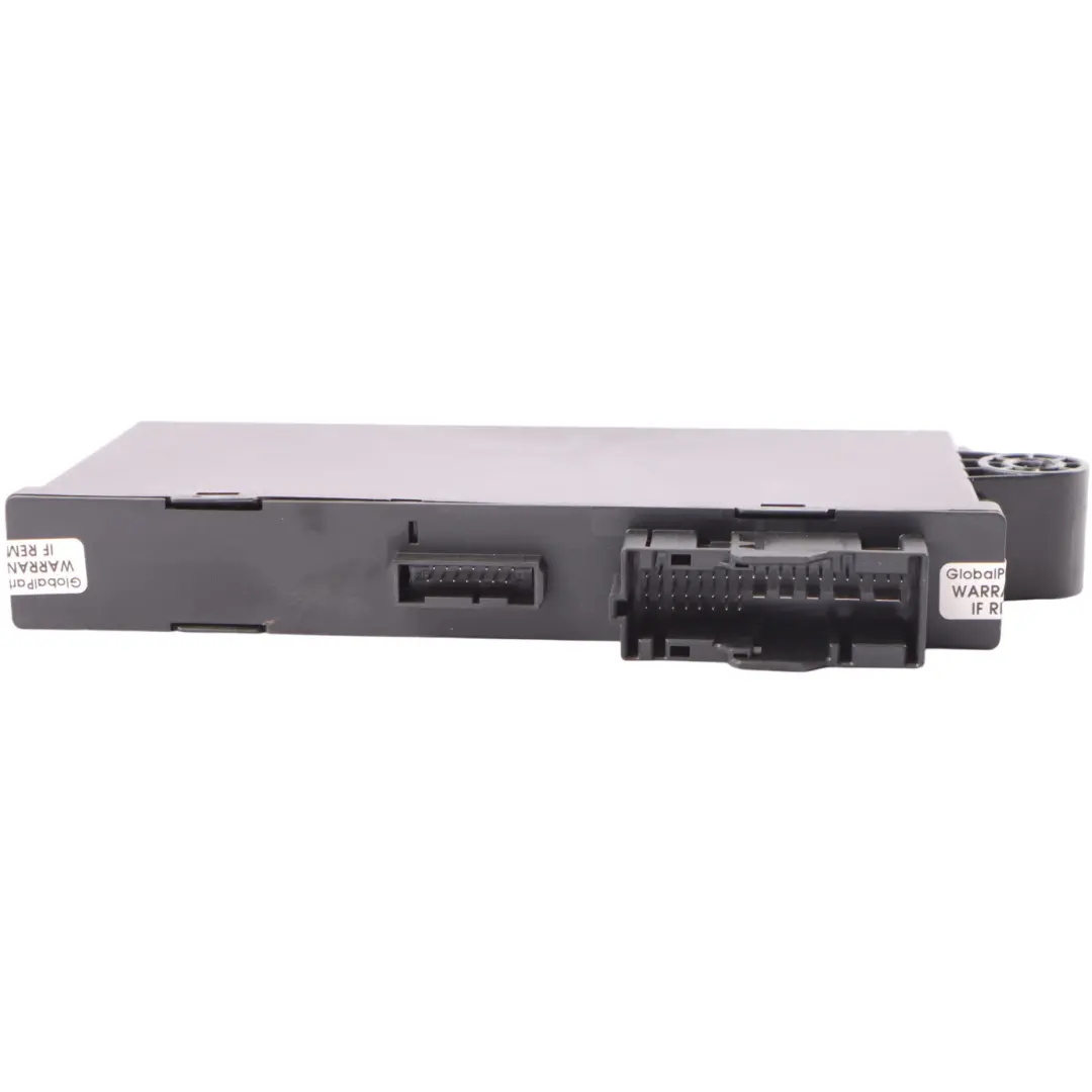 98HP Engine ECU Kit DME + CAS3 + Key Automatic to Mini One R56 LCI N16 with Part number 7638322 Mini One R56 LCI N16 98HP Engine ECU Kit DME + CAS3 + Key Automatic - SKU 7638322-2 - Part number 7638322