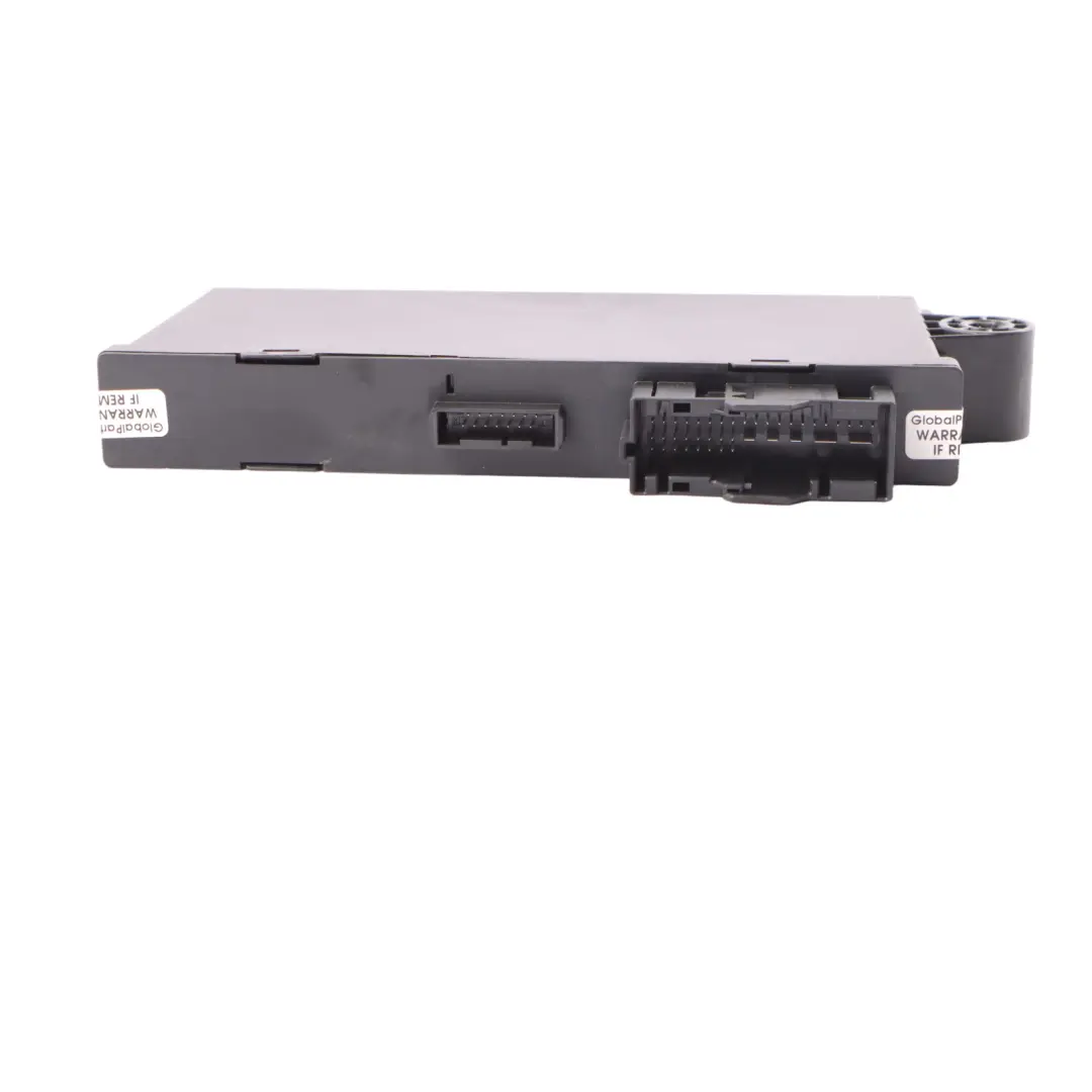 Mini One R56 LCI N16 98HP Motore ECU Kit DME CAS3 Chiave Automatica - SKU 7638322-2 - Numero di parte 7638322