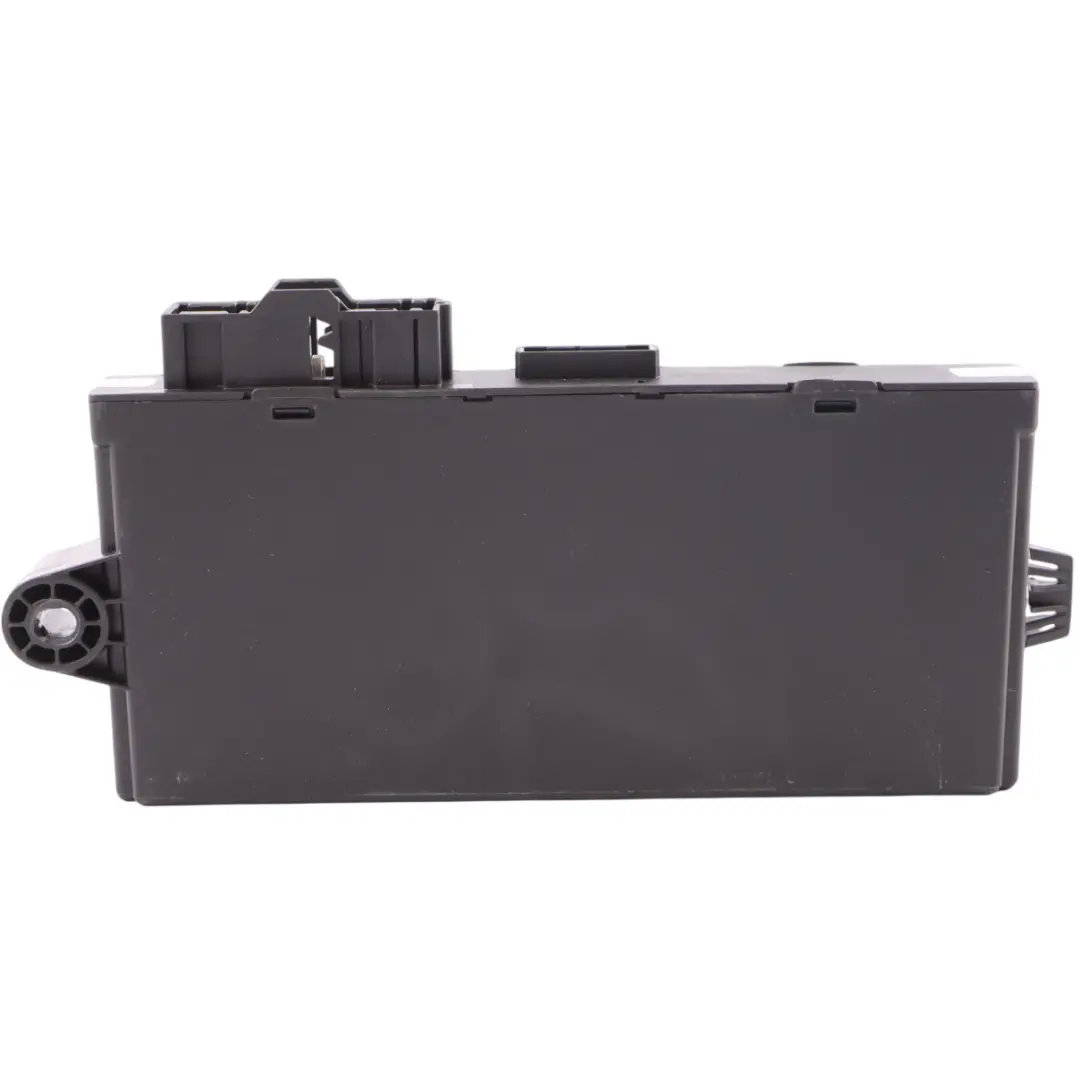 98HP Motor Kit ECU DME CAS3 Llave Automatica para Mini One R56 LCI N16 con número de pieza 7638322 Mini One R56 LCI N16 98HP Motor Kit ECU DME CAS3 Llave Automatica - SKU 7638322-2 - Número de pieza 7638322