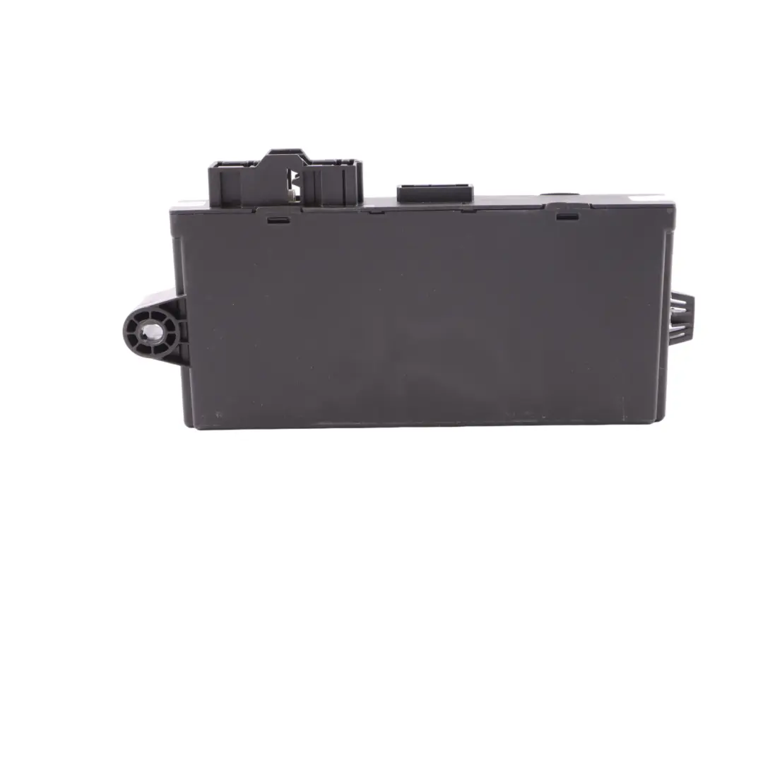 Mini One R56 LCI N16 98HP Motore ECU Kit DME CAS3 Chiave Automatica - SKU 7638322-2 - Numero di parte 7638322