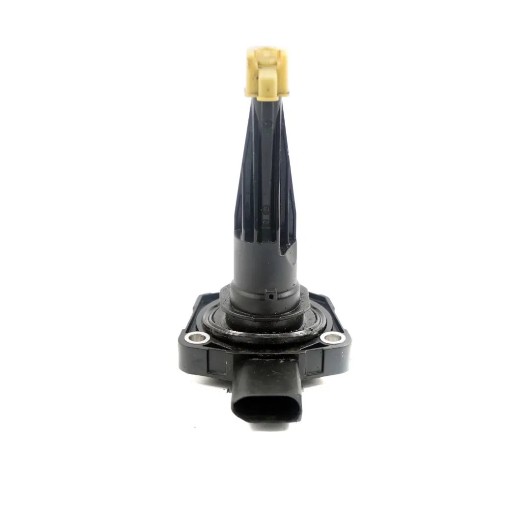 Ölniveausensor Ölstandsensor für Mini F56 F55 F57 BMW F45 F46 G30 G31 Motor mit Teilenummer 7638342 Mini F56 F55 F57 BMW F45 F46 G30 G31 Motor Ölniveausensor Ölstandsensor - SKU 7638342 - Teilenummer 7638342
