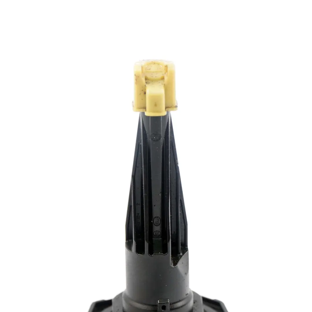 Moteur Capteur de Niveau D'Huile pour Mini F56 F55 F57 BMW F45 F46 G30 G31 à propos du numéro de pièce 7638342 Mini F56 F55 F57 BMW F45 F46 G30 G31 Moteur Capteur de Niveau D'Huile - SKU 7638342 - Numéro de pièce 7638342