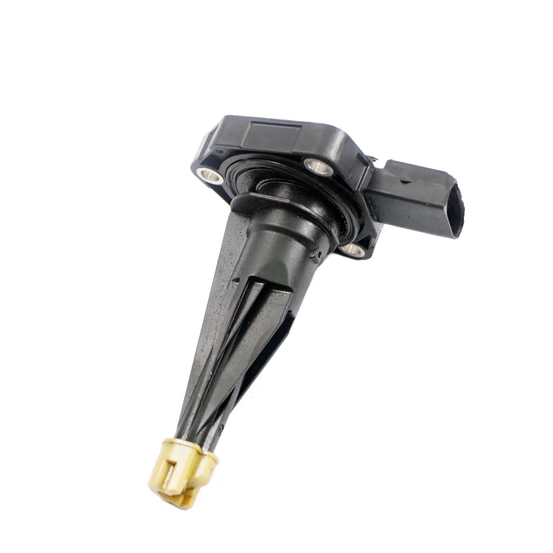 F57BMW F45 F46 G30 G31 Motore Sensore Livello Olio per Mini F56 F55 con numero di parte 7638342 Mini F56 F55 F57BMW F45 F46 G30 G31 Motore Sensore Livello Olio - SKU 7638342 - Numero di parte 7638342