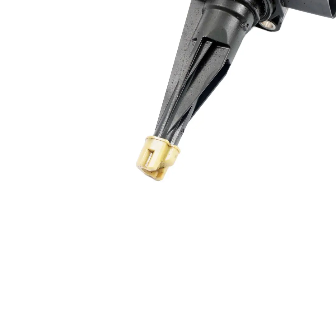  Sensor nivel aceite Mini F56 F55 F57 BMW F45 F46 G30 G31 Sump Indicator - SKU 7638342 - Número de pieza 7638342