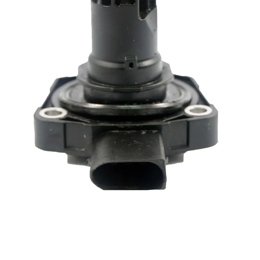 Oil Level Sensor Mini F56 F55 F57 BMW F45 F46 G30 G31 Pan Sump Indicator to with Part number 7638342 Oil Level Sensor Mini F56 F55 F57 BMW F45 F46 G30 G31 Pan Sump Indicator - SKU 7638342 - Part number 7638342