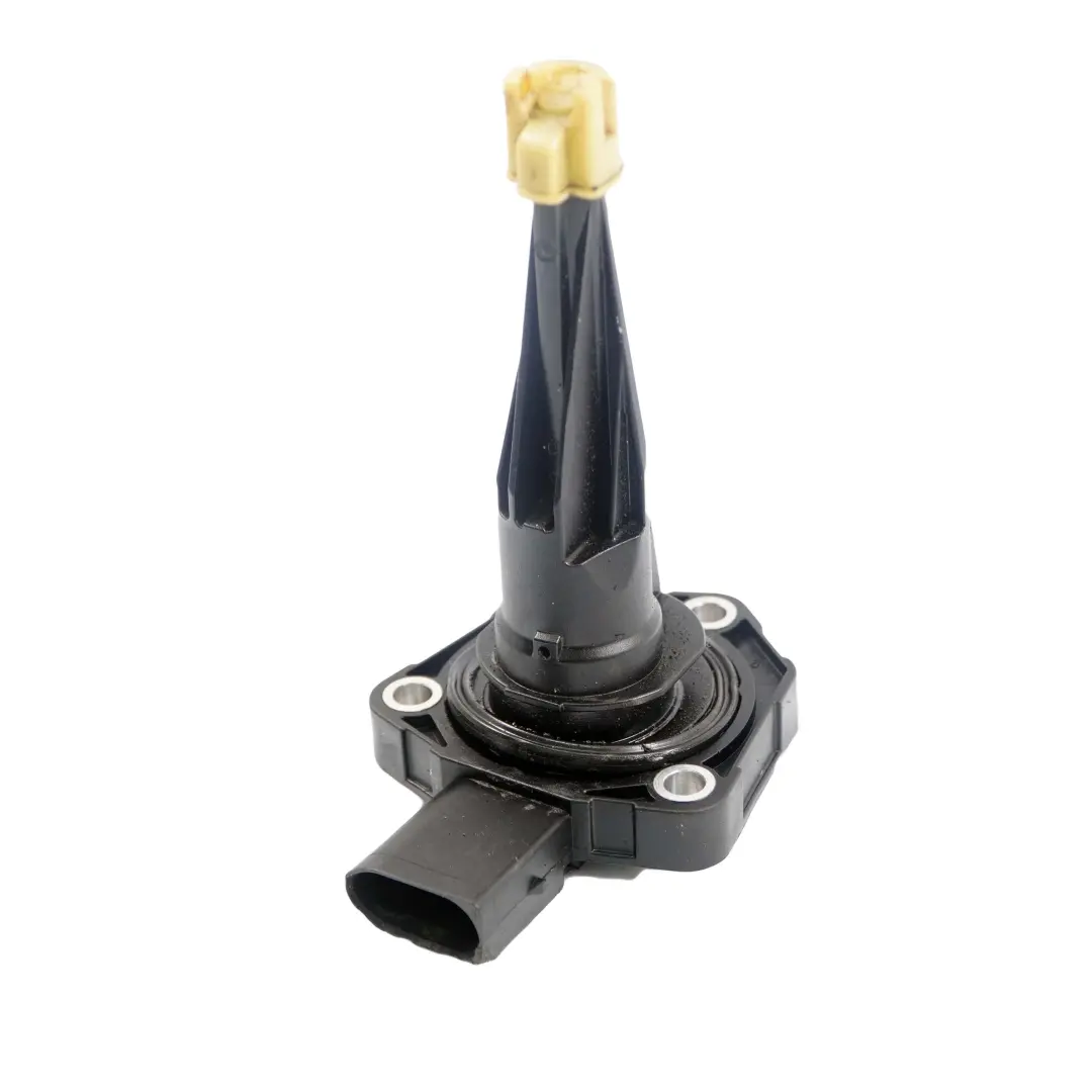  Oil Level Sensor Mini F56 F55 F57 BMW F45 F46 G30 G31 Pan Sump Indicator - SKU 7638342 - Part number 7638342