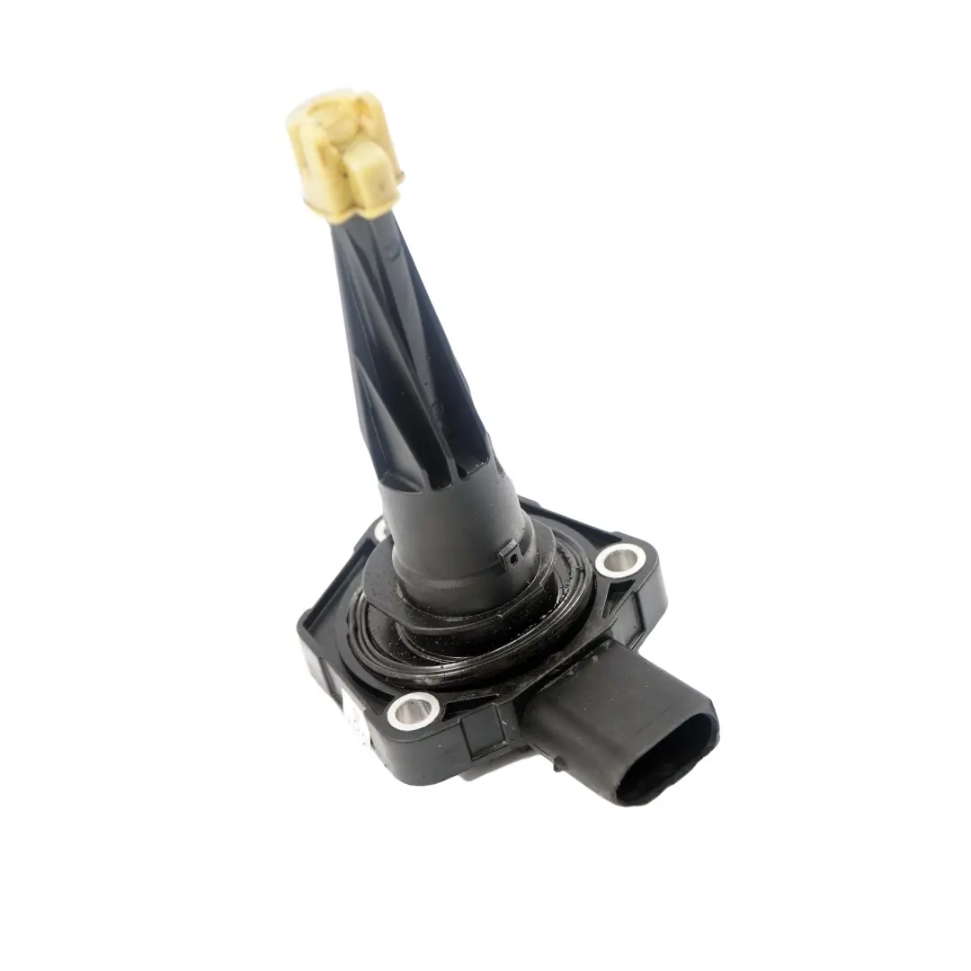Moteur Capteur de Niveau D'Huile pour Mini F56 F55 F57 BMW F45 F46 G30 G31 à propos du numéro de pièce 7638342 Mini F56 F55 F57 BMW F45 F46 G30 G31 Moteur Capteur de Niveau D'Huile - SKU 7638342 - Numéro de pièce 7638342