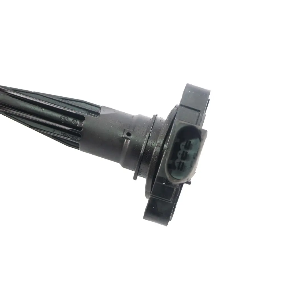 F57BMW F45 F46 G30 G31 Motore Sensore Livello Olio per Mini F56 F55 con numero di parte 7638342 Mini F56 F55 F57BMW F45 F46 G30 G31 Motore Sensore Livello Olio - SKU 7638342 - Numero di parte 7638342