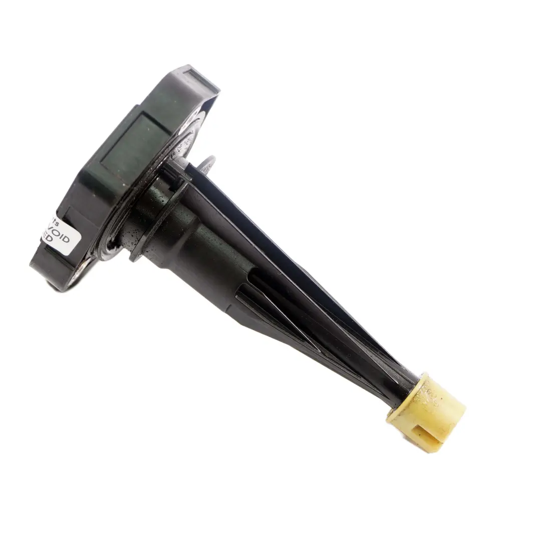  Sensor nivel aceite Mini F56 F55 F57 BMW F45 F46 G30 G31 Sump Indicator - SKU 7638342 - Número de pieza 7638342