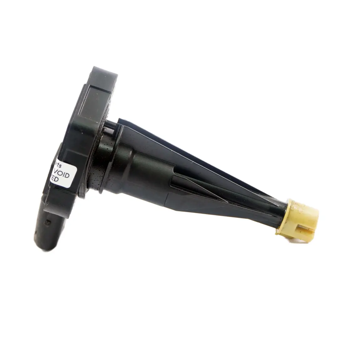  Sensor nivel aceite Mini F56 F55 F57 BMW F45 F46 G30 G31 Sump Indicator - SKU 7638342 - Número de pieza 7638342