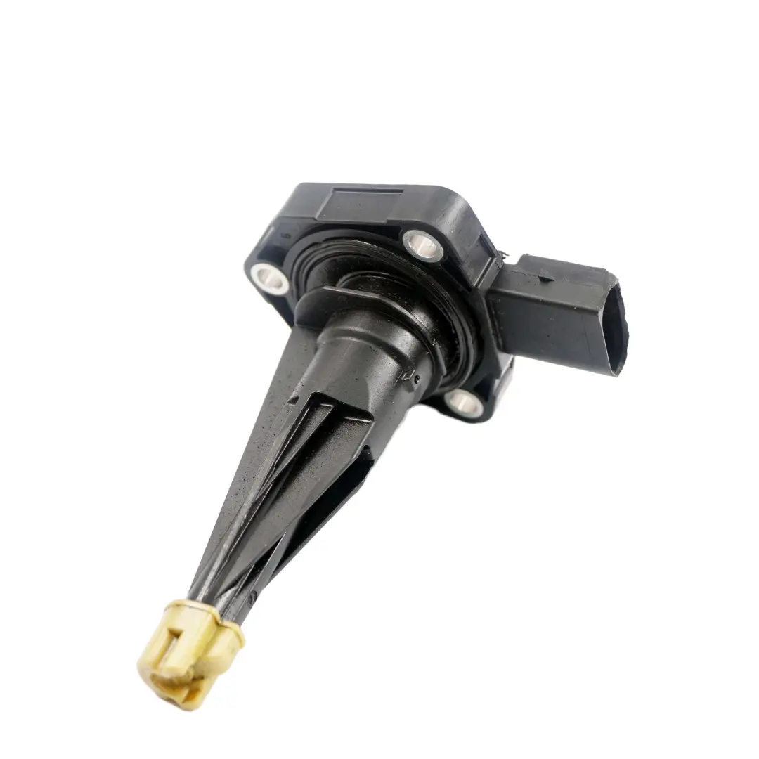 Mini F56 F55 F57 BMW F45 F46 G30 G31 Moteur Capteur de Niveau D'Huile - SKU 7638342 - Numéro de pièce 7638342