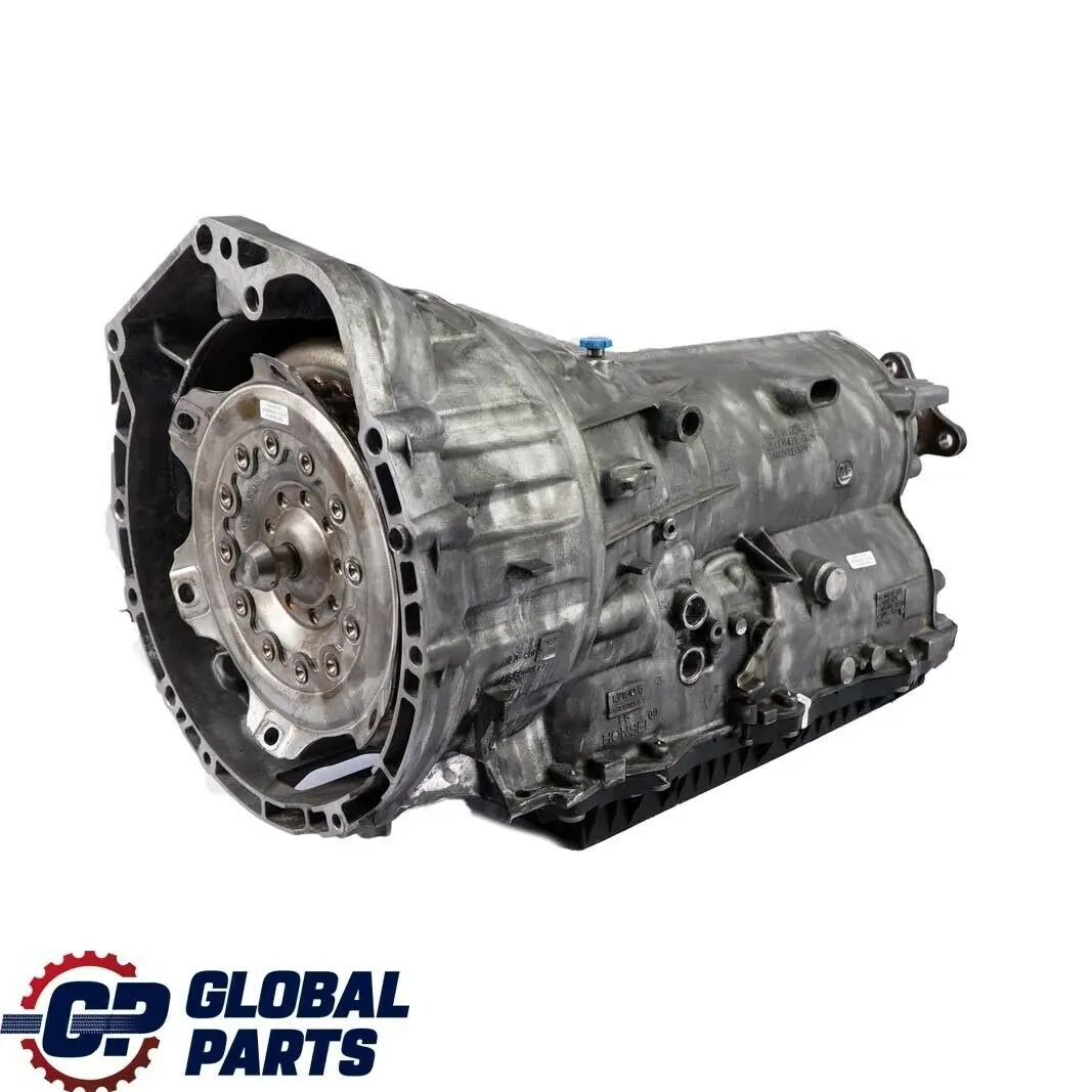 N20 Automatic Gearbox GA8HP45Z WARRANTY to BMW F10 520i F20 125i F30 328i Petrol with Part number 7638363 BMW F10 520i F20 125i F30 328i Petrol N20 Automatic Gearbox GA8HP45Z WARRANTY - SKU 7638363-1 - Part number 7638363