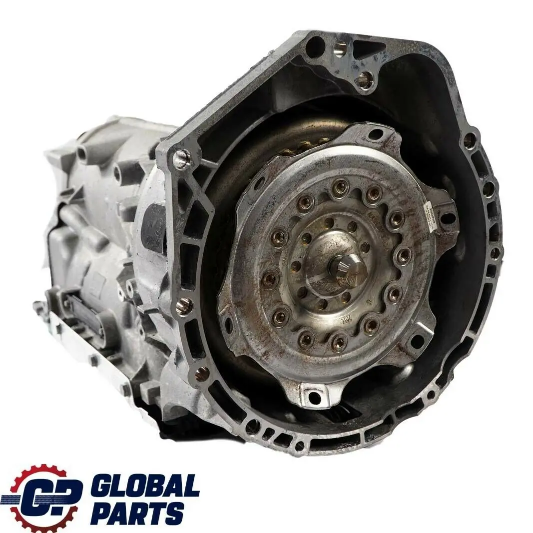 BMW F10 520i F20 125i F30 328i N20 Automatik Getriebe GA8HP45Z 8632475 GARANTIE - SKU 7638363 - Teilenummer 7638363