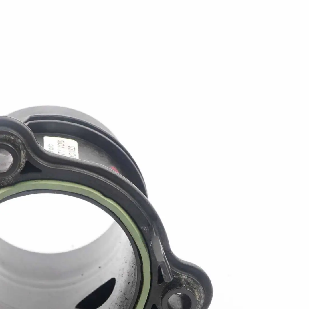  Tubo carico BMW F20 F21 F30 F31 F32 LCI 118i 318i 418i B38 Tubo aspirazione aria - SKU 7638457 - Numero di parte 7638457