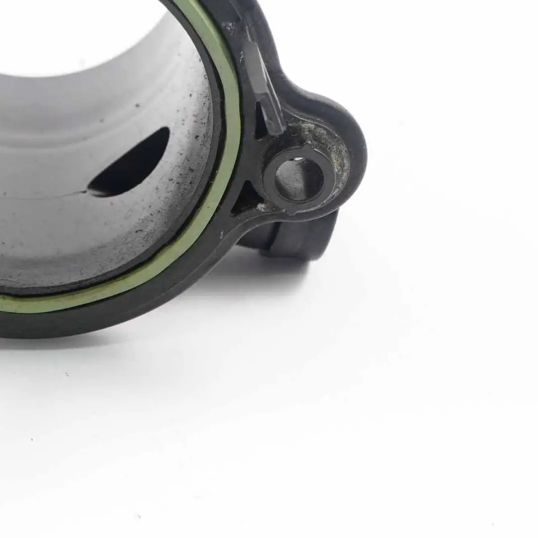 Ladeluftrohr Kanal 116i 118i 318i 418i B38 für BMW F20 F21 F30 F31 F32 LCI mit Teilenummer 7638457 BMW F20 F21 F30 F31 F32 LCI Ladeluftrohr Kanal 116i 118i 318i 418i B38 - SKU 7638457 - Teilenummer 7638457